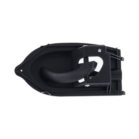 Maniglia interna sinistra sportello anteriore Ford Fiesta 1996+, originale 1109331