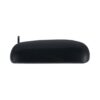 Maniglia esterna destra sportello anteriore Ford Fiesta 1996+, originale 3N21F22400ABX