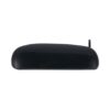 Maniglia esterna sinistra sportello anteriore Ford Fiesta 1996+, originale 3N21F22401ABX