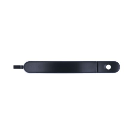 Maniglia esterna sinistra sportello anteriore Ford Fiesta 2002-2006