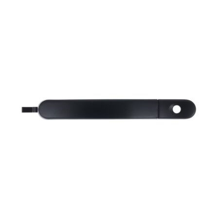 Maniglia esterna sinistra sportello anteriore Ford Fiesta 2002-2006