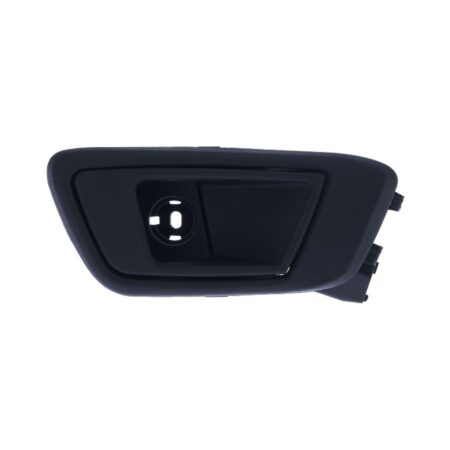 Maniglia interna destra sportello posteriore Ford Fiesta 2008-2013