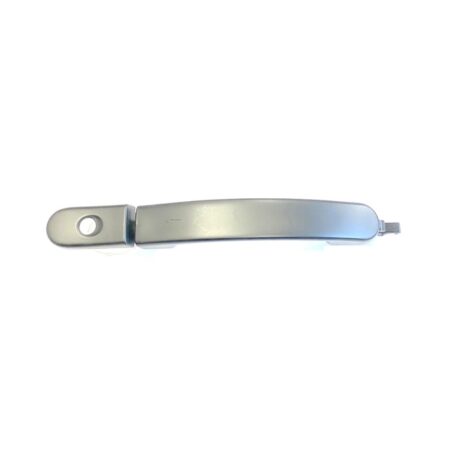 Maniglia esterna sinistra sportello anteriore Ford Fusion 2002-2005