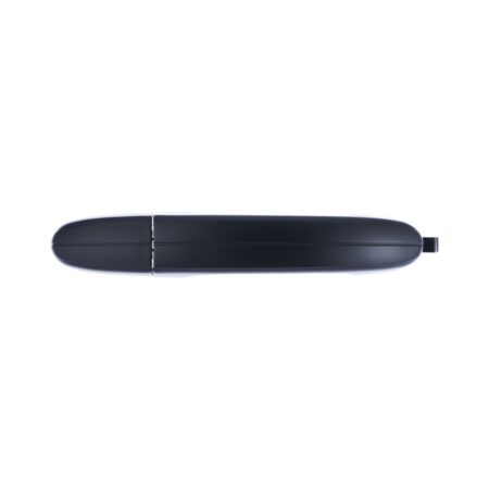 Maniglia esterna destra sportello anteriore Ford Mondeo 2010+