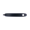 Türgriff links Vordertür Ford Mondeo 2010+, Originalnummer 6M21U22404AC