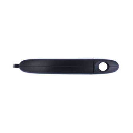 Maniglia esterna sinistra sportello anteriore Ford Mondeo 2010+, originale 6M21U22404AC