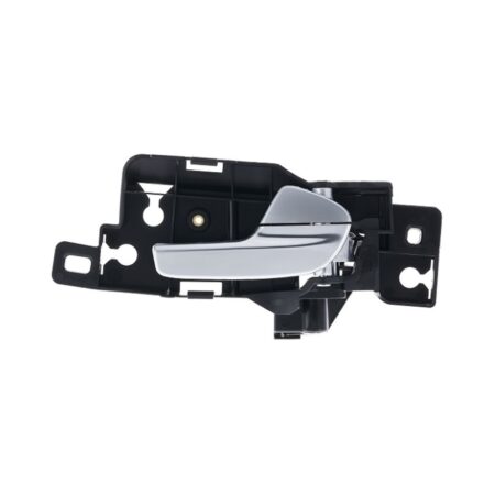 Maniglia interna destra sportello anteriore Ford Mondeo 2007-2010, originale 7S71A22600AD, 1703644