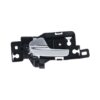 Türgriff links Vordertür Ford Mondeo 2007-2010, Originalnummer 7S71A22601AD, 1705703