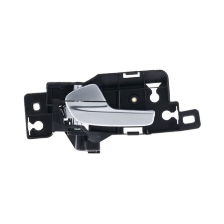 Maniglia interna sinistra sportello anteriore Ford Mondeo 2007-2010