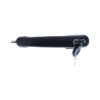 Türgriff Hecktür Ford Galaxy 1995+, Originalnummer 7M0837207J, 6N0837207