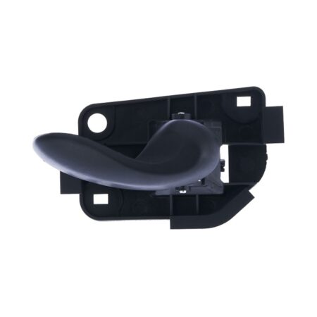 Maniglia interna destra sportello anteriore Fiat Punto 1999-2003
