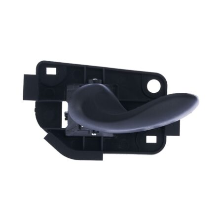 Maniglia interna sinistra sportello anteriore Fiat Punto 1999-2003