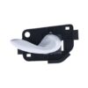 Maniglia alzavetro Fiat Punto 1999-2003