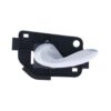 Fensterheber-Griff Fiat Punto 1999-2003