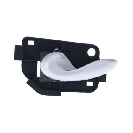 Maniglia alzavetro sinistra Fiat Punto 1999-2003