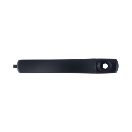 Maniglia esterna sinistra sportello anteriore Ford Mondeo 2000-2003