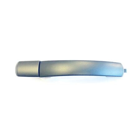 Maniglia interna sportello anteriore Ford Mondeo =. 2000-2003