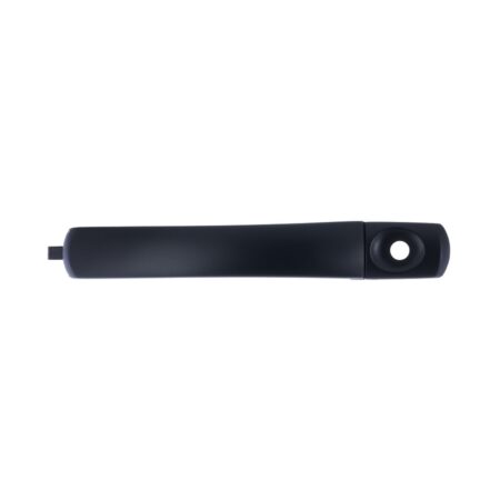 Maniglia esterna sinistra sportello anteriore Ford Mondeo 2000-2003
