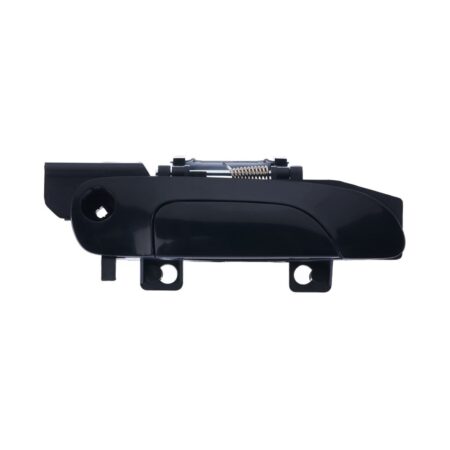 Maniglia esterna destra sportello posteriore Ford Mondeo 1992-1996, originale 93BBF22400AM