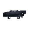 Maniglia esterna sinistra sportello posteriore Ford Mondeo 1992-1996, originale 93BBF22401AM