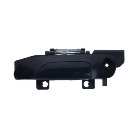 Maniglia esterna sinistra sportello posteriore Ford Mondeo 1992-1996, originale 93BBF22401AM