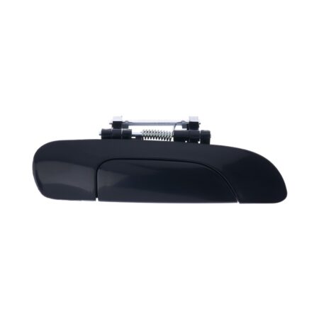 Maniglia esterna destra sportello posteriore Ford Mondeo 1992-1996, originale 93BBF26600AM