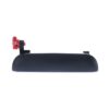 Maniglia esterna destra sportello anteriore Ford Ranger 2002+, originale UH7158410