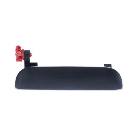 Maniglia esterna destra sportello anteriore Ford Ranger 2002+