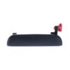 Maniglia esterna sinistra sportello anteriore Ford Ranger 2002+, originale UH7159410