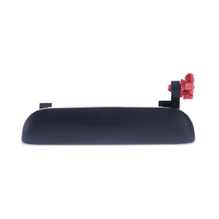 Maniglia esterna sinistra sportello anteriore Ford Ranger 2002+