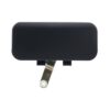 Maniglia esterna destra sportello Ford Transit 2000-2006, originale YC15V22400AK