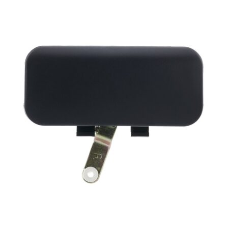Maniglia esterna destra sportello Ford Transit 2000-2006