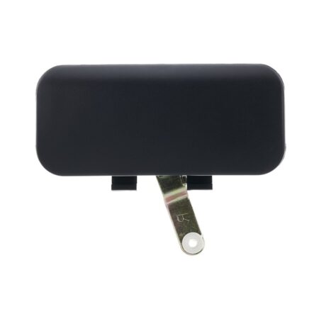Maniglia esterna sinistra sportello Ford Transit 2000-2006