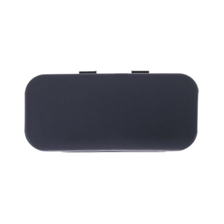 Maniglia esterna destra sportello Ford Transit Scorrevole 2000-2006