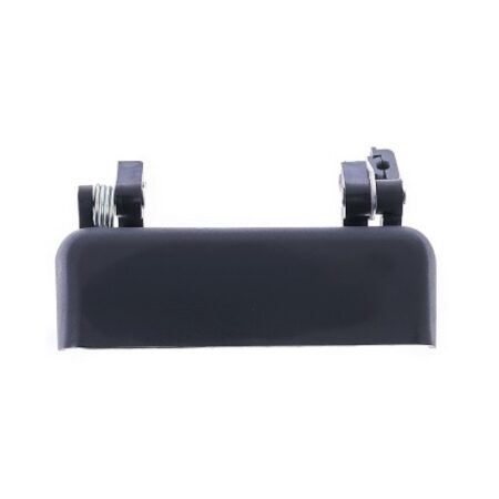 Maniglia interna sportello anteriore Ford Transit 2porte 2000-2006