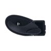 Maniglia interna destra sportello anteriore Ford Transit 2000-2006, originale YC15V22600AB