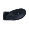 Maniglia interna sinistra sportello anteriore Ford Transit 2000-2006, originale YC15V22601AB