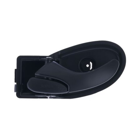 Maniglia interna sinistra sportello anteriore Ford Transit 2000-2006