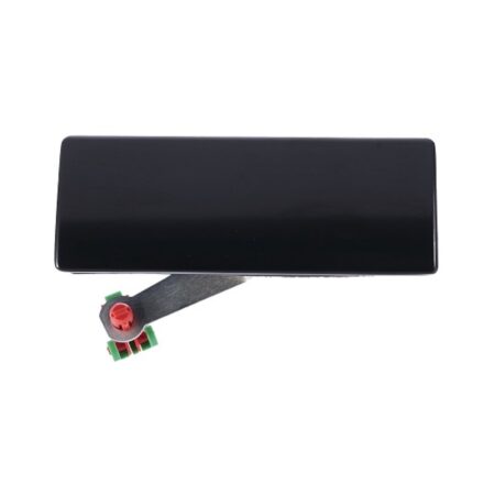 Maniglia interna sportello Ford Transit 2000-2006