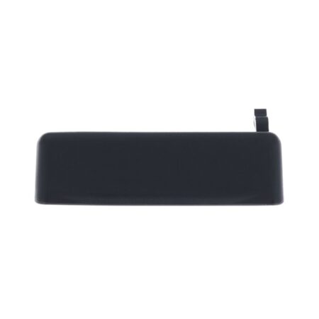 Maniglia esterna destra sportello anteriore Ford Transit -1996 1985-1991