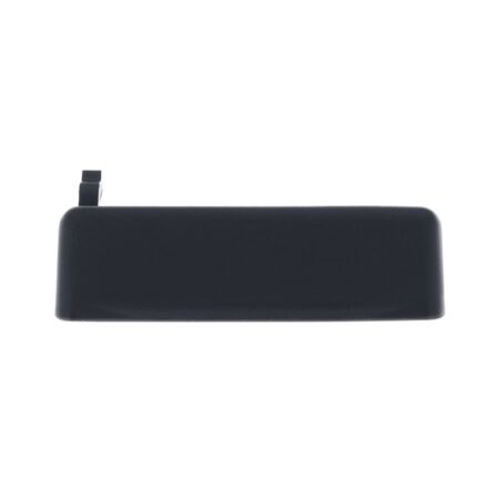 Maniglia esterna sinistra sportello anteriore Ford Transit -1996 1985-1991