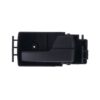 Maniglia interna destra sportello anteriore Ford Transit Connect 2003-2009, originale 2T14V266A62CH