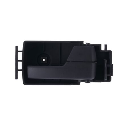 Maniglia interna destra sportello anteriore Ford Transit Connect 2003-2009, originale 2T14V266A62CH
