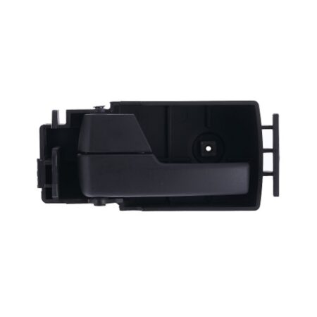 Maniglia interna sinistra sportello anteriore Ford Transit Connect 2003-2009, originale 2T14V266A63CJ