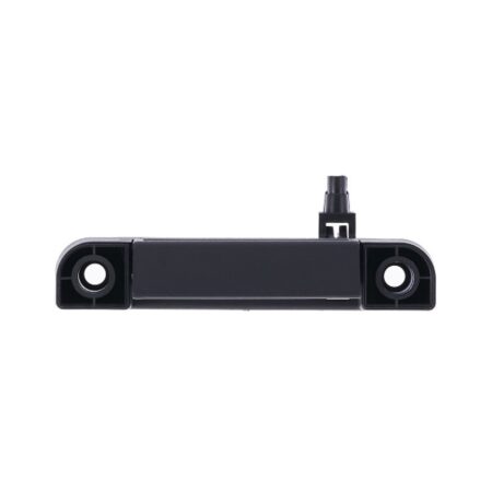 Maniglia interna destra sportello posteriore Ford Transit Connect Laterale 2003-2009, originale 8T1Z6122666B