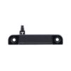 Maniglia interna sinistra sportello posteriore Ford Transit Connect Laterale 2003-2009, originale 8T1Z6122667B