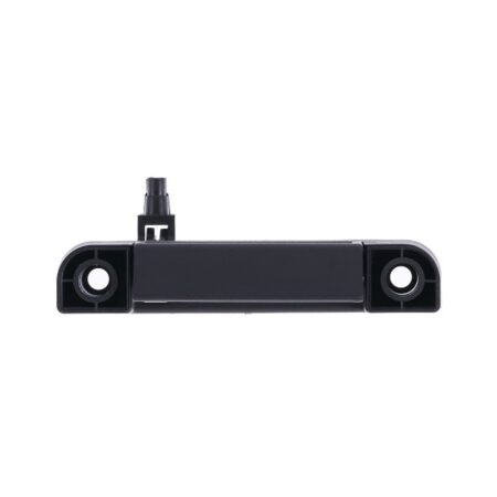 Maniglia interna sinistra sportello posteriore Ford Transit Connect Laterale 2003-2009, originale 8T1Z6122667B