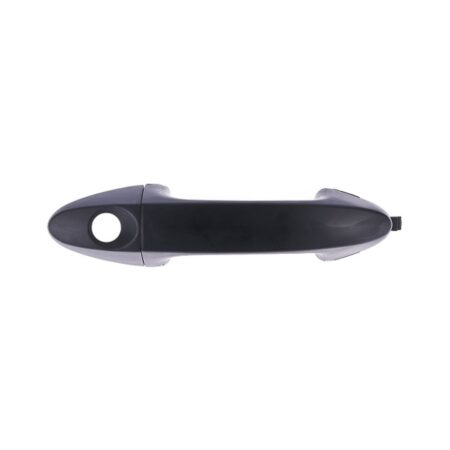 Maniglia esterna sinistra sportello anteriore Ford Fiesta 2008+