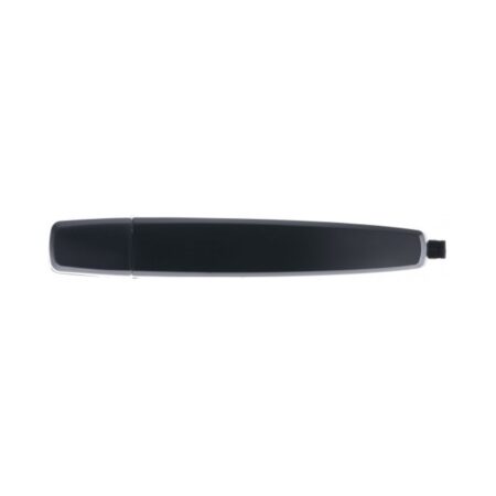 Maniglia esterna destra sportello anteriore Chevrolet Captiva 2006+