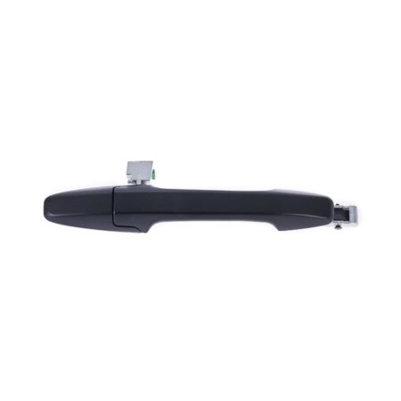 Maniglia esterna destra sportello anteriore Honda Civic Hybrid . 2006+